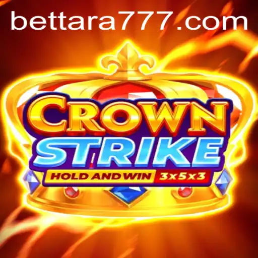 The Thrilling World of Crownstrike: Unveiling the Exciting Gameplay and Rules