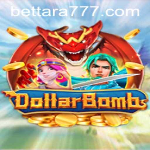 Exploring DollarBombs: A New Era in Gaming with Tara777