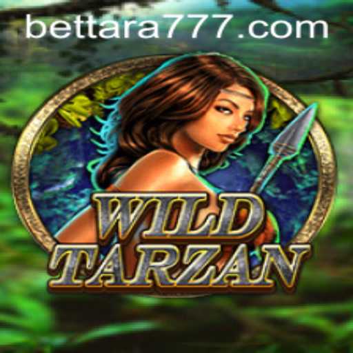 Exploring WildTarzan Adventure
