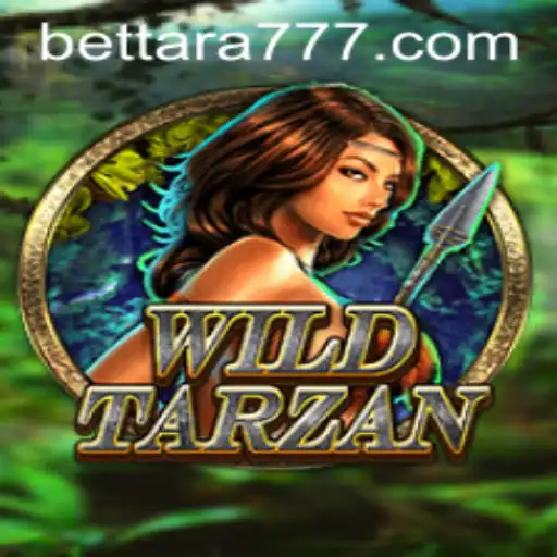 Exploring WildTarzan Adventure
