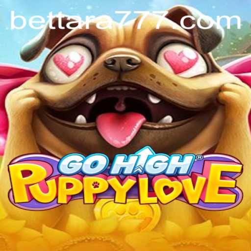Exploring GoHighPuppyLove: A New Adventure in the Gaming World