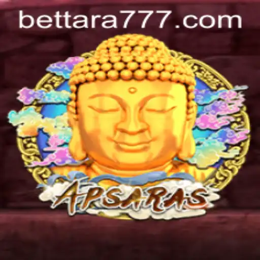 The Enchanting World of Apsaras: A Journey Through Tara777