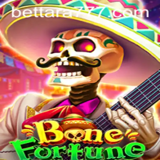 Exploring the Enigmatic World of BoneFortune: A Revelatory Guide