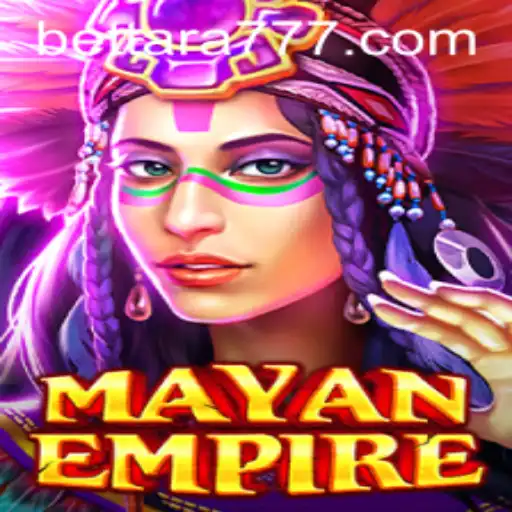 Exploring Mayan Empire: A Mystical Gaming Experience