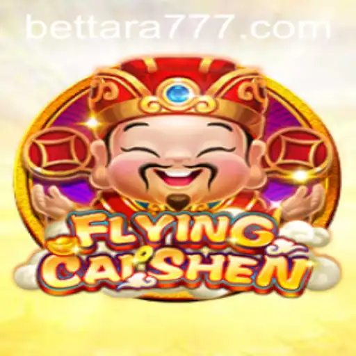 Discover the Thrills of FlyingCaiShen: Your Ultimate Gaming Experience