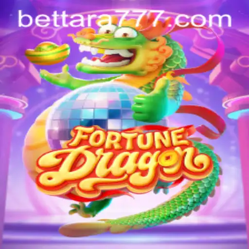 Discover the Exciting World of FortuneDragon: The Game Revolutionizing Online Gaming
