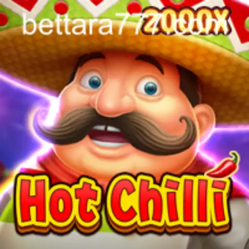 Unveiling HotChilli: A Spicy New Game Experience with Tara777
