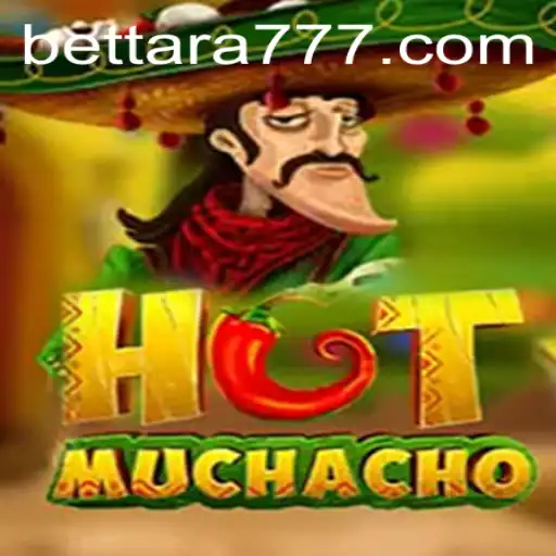 The Exciting World of HotMuchacho
