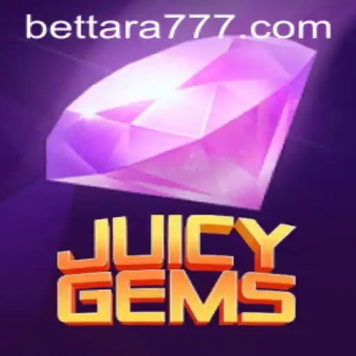 Discover the Enchanting World of JuicyGems with Tara777