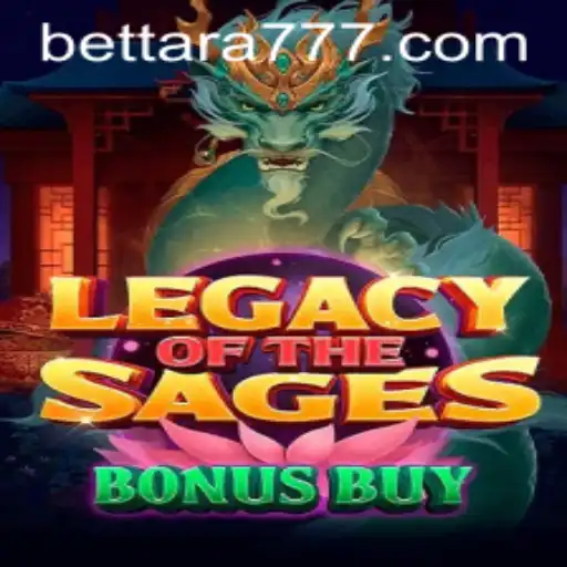 Legacy of the Sages Bonus Buy and The Rise of Interactive Gaming