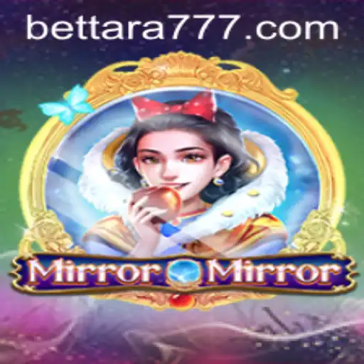 Unveiling MirrorMirror: A Deep Dive into the Enchanting World of Tara777