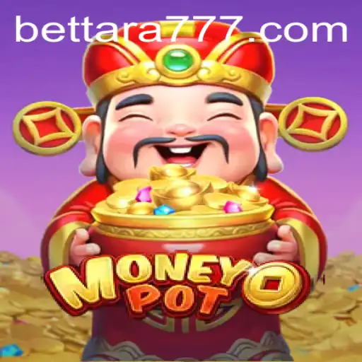 Discover the Thrilling World of MoneyPot: The Game of Strategy and Luck