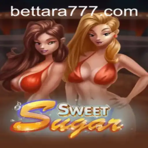 The Sweet Adventure of SweetSugar: Dive Into the Magical Realm with Tara777