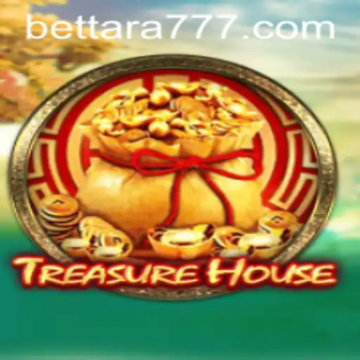 Exploring the Enchantment of TreasureHouse: Unlocking Adventures with Tara777