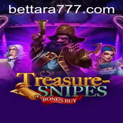 Exploring the Excitement of TreasuresnipesBonusBuy and Tara777