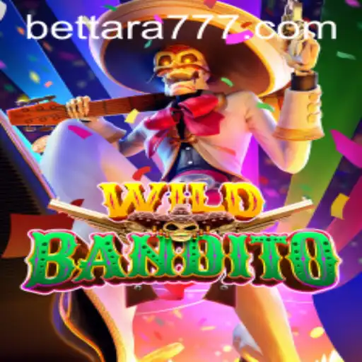 Discover the Exciting World of WildBandito with Tara777