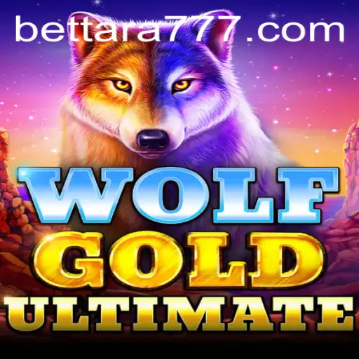 Exploring the Best of WolfGoldUltimate