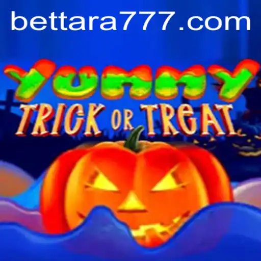 Discover the Enchanting World of YummyTrickorTreat: A Captivating Game Adventure