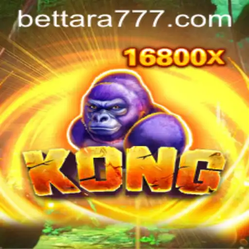 Kong: An In-Depth Look Into the Game Revolutionized by Tara777