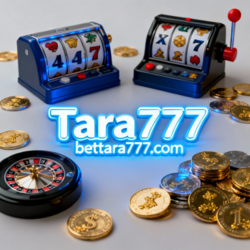 Tara777
