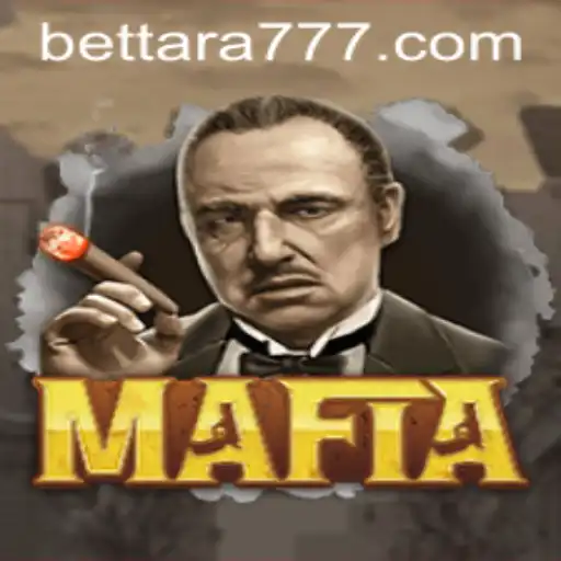 Dive into the Intriguing World of Mafia: The Game and the Influence of 