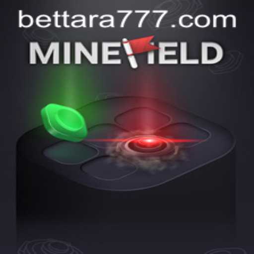 Discovering MineField: An Exciting Virtual Adventure