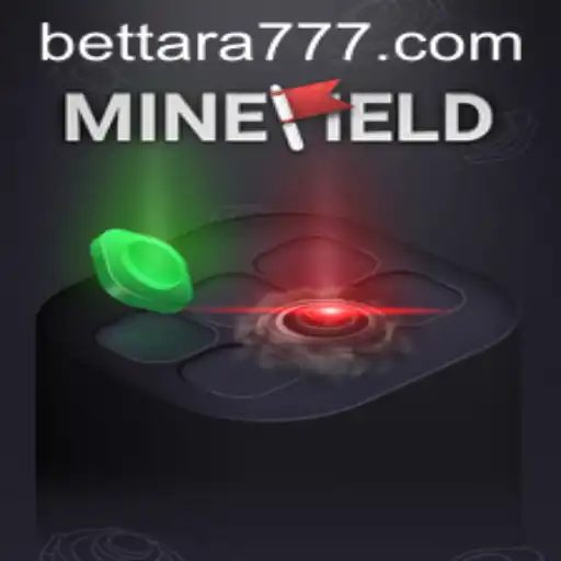 Discovering MineField: An Exciting Virtual Adventure