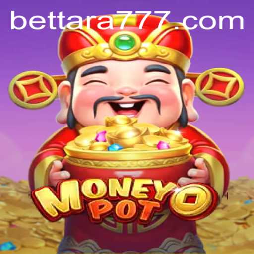 Discover the Thrilling World of MoneyPot: The Game of Strategy and Luck