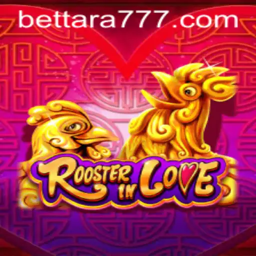 Discover the World of RoosterInLove: A Captivating Game Experience