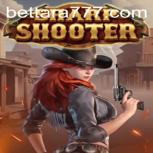 Sharpshooter: The Thrilling Virtual Adventure Game