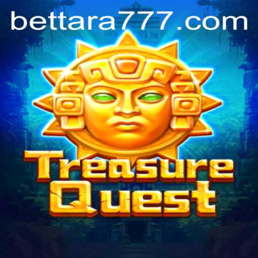 Journey into TreasureQuest: Unveiling the Mysteries of Tara777