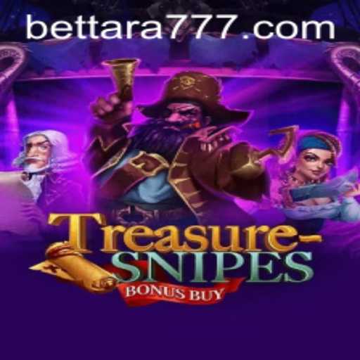 Exploring the Excitement of TreasuresnipesBonusBuy and Tara777