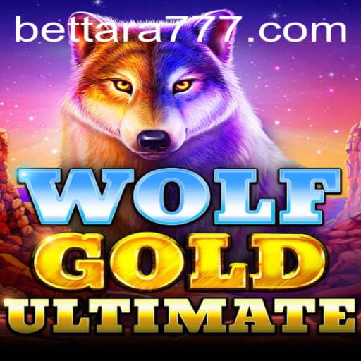 Exploring the Best of WolfGoldUltimate